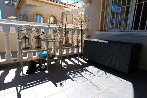 Villa i Algorfa, Alicante, Algorfa - € 225.000 | Ref: P9069 - foto 13