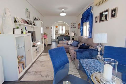 Villa i Algorfa, Alicante, Algorfa - € 225.000 | Ref: P9069 - foto 15