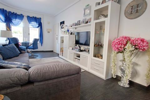 Villa i Algorfa, Alicante, Algorfa - € 225.000 | Ref: P9069 - foto 17