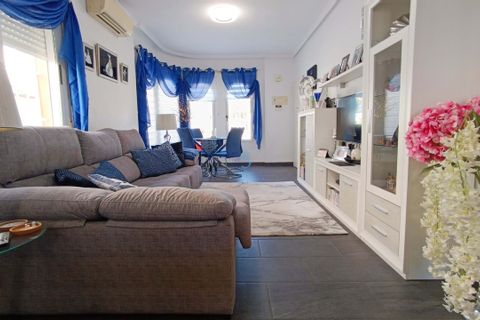 Villa i Algorfa, Alicante, Algorfa - € 225.000 | Ref: P9069 - foto 18
