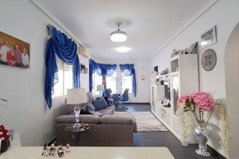 Villa i Algorfa, Alicante, Algorfa - € 225.000 | Ref: P9069 - foto 19