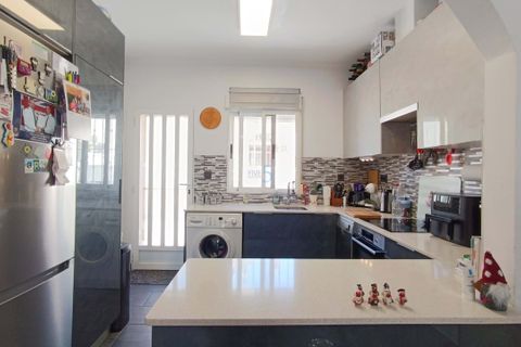 Villa i Algorfa, Alicante, Algorfa - € 225.000 | Ref: P9069 - foto 20