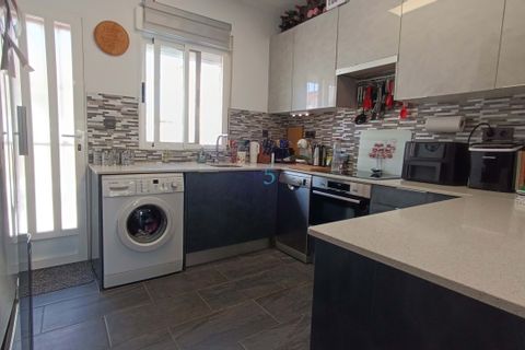 Villa i Algorfa, Alicante, Algorfa - € 225.000 | Ref: P9069 - foto 21
