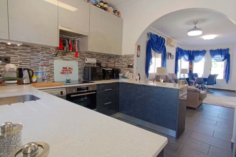 Villa i Algorfa, Alicante, Algorfa - € 225.000 | Ref: P9069 - foto 22
