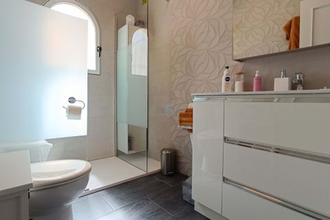 Villa i Algorfa, Alicante, Algorfa - € 225.000 | Ref: P9069 - foto 24