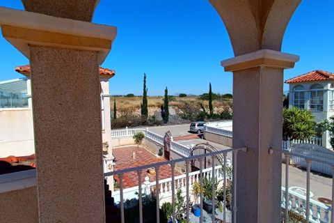 Villa i Algorfa, Alicante, Algorfa - € 225.000 | Ref: P9069 - foto 28