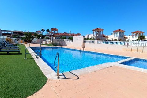 Villa i Algorfa, Alicante, Algorfa - € 225.000 | Ref: P9069 - foto 31