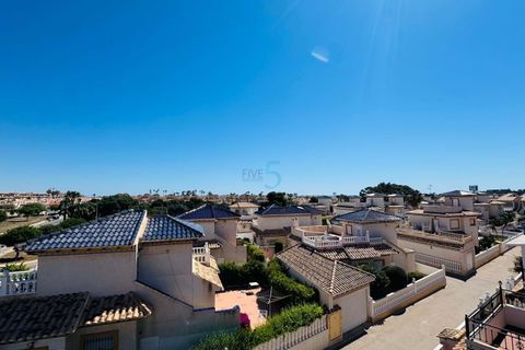 Byhus i Cabo Roig, Alicante, Cabo Roig - € 234.900 | Ref: P9071 - foto 14