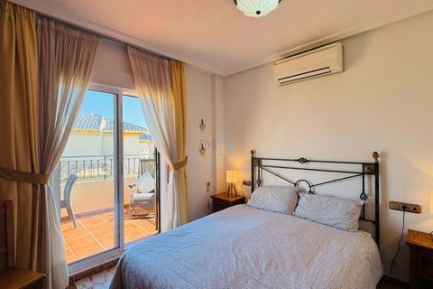 Byhus i Cabo Roig, Alicante, Cabo Roig - € 234.900 | Ref: P9071 - foto 15