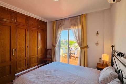 Byhus i Cabo Roig, Alicante, Cabo Roig - € 234.900 | Ref: P9071 - foto 16