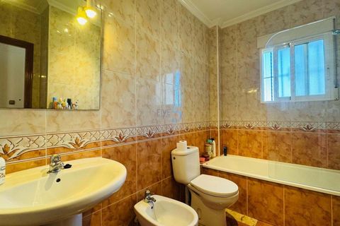 Byhus i Cabo Roig, Alicante, Cabo Roig - € 234.900 | Ref: P9071 - foto 20