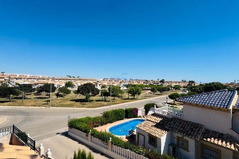 Byhus i Cabo Roig, Alicante, Cabo Roig - € 234.900 | Ref: P9071 - foto 25