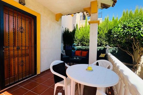 Byhus i Cabo Roig, Alicante, Cabo Roig - € 234.900 | Ref: P9071 - foto 26