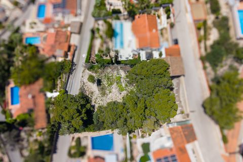 Villa i Benissa, Alicante, Benissa - € 3.450.000 | Ref: YHS63756C - foto 17