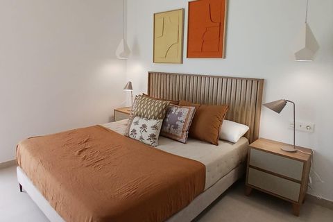 Villa i Bigastro, Alicante, Bigastro - € 368.000 | Ref: YHS81738N - foto 7