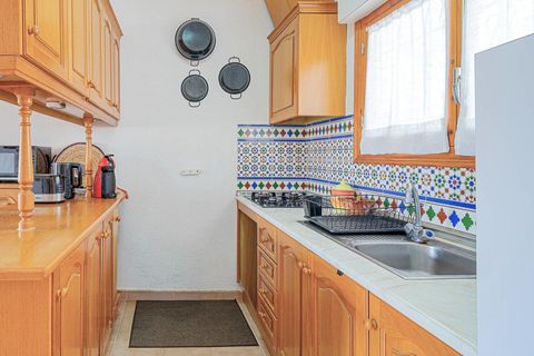 Lejlighed i Punta Prima, Alicante, Punta Prima - € 164.950 | Ref: 35E99155 - foto 7