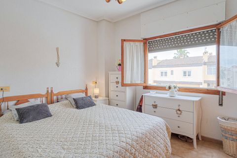 Lejlighed i Punta Prima, Alicante, Punta Prima - € 164.950 | Ref: 35E99155 - foto 8