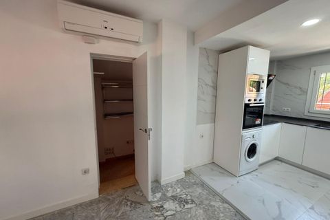Villa a Manilva, Malaga, Manilva - € 449.000 | Ref: 5383081 - foto 5