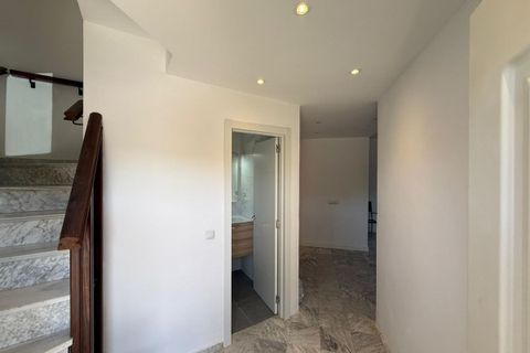 Villa a Manilva, Malaga, Manilva - € 449.000 | Ref: 5383081 - foto 14