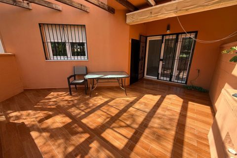 Villa a Manilva, Malaga, Manilva - € 449.000 | Ref: 5383081 - foto 21