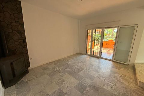 Villa a Manilva, Malaga, Manilva - € 449.000 | Ref: 5383081 - foto 9