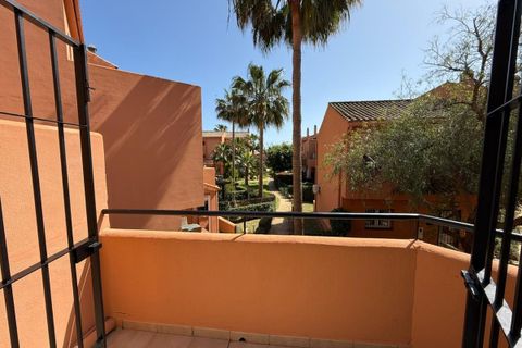 Villa a Manilva, Malaga, Manilva - € 449.000 | Ref: 5383081 - foto 20