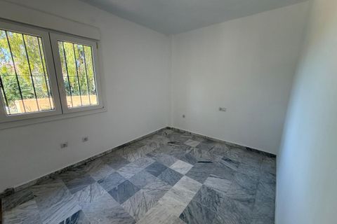 Villa a Manilva, Malaga, Manilva - € 449.000 | Ref: 5383081 - foto 23