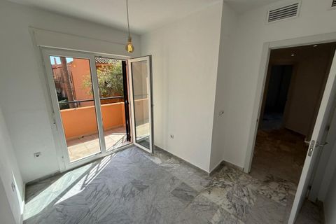 Villa a Manilva, Malaga, Manilva - € 449.000 | Ref: 5383081 - foto 15