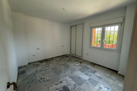 Villa a Manilva, Malaga, Manilva - € 449.000 | Ref: 5383081 - foto 18