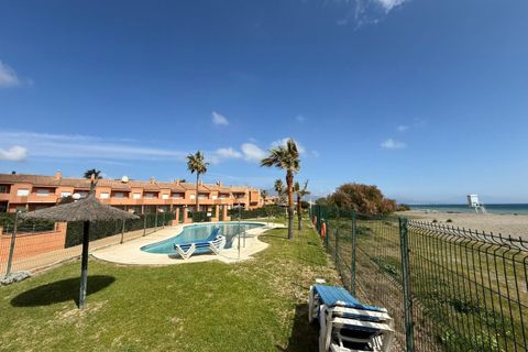 Villa a Manilva, Malaga, Manilva - € 449.000 | Ref: 5383081 - foto 2