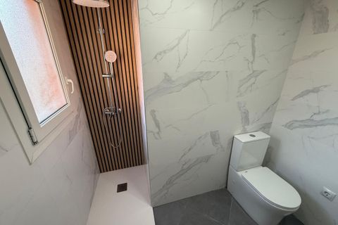 Villa a Manilva, Malaga, Manilva - € 449.000 | Ref: 5383081 - foto 11