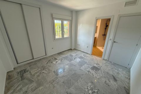 Villa a Manilva, Malaga, Manilva - € 449.000 | Ref: 5383081 - foto 17