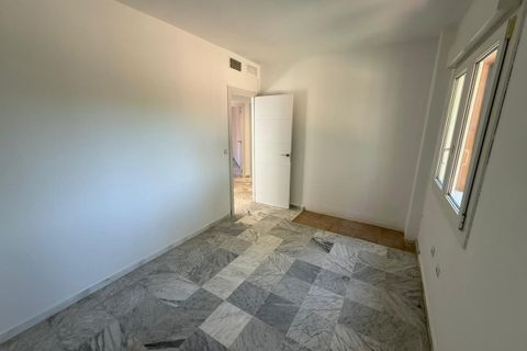 Villa a Manilva, Malaga, Manilva - € 449.000 | Ref: 5383081 - foto 10