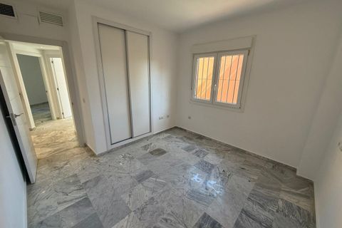 Villa a Manilva, Malaga, Manilva - € 449.000 | Ref: 5383081 - foto 19