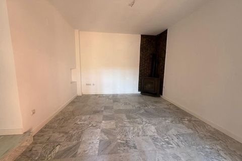 Villa a Manilva, Malaga, Manilva - € 449.000 | Ref: 5383081 - foto 8