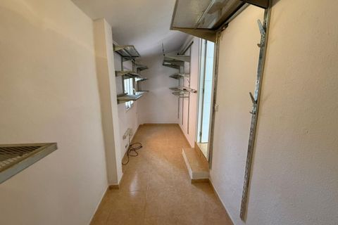 Villa a Manilva, Malaga, Manilva - € 449.000 | Ref: 5383081 - foto 6