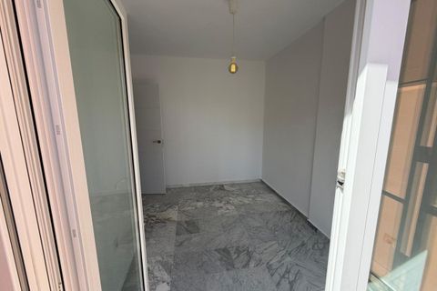Villa a Manilva, Malaga, Manilva - € 449.000 | Ref: 5383081 - foto 22