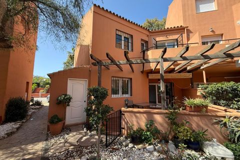 Villa a Manilva, Malaga, Manilva - € 449.000 | Ref: 5383081 - foto 3