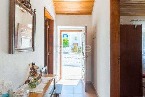 Villa i Odemira, Beja, Odemira - € 310.000 | Ref: ZMPT588794 - foto 4