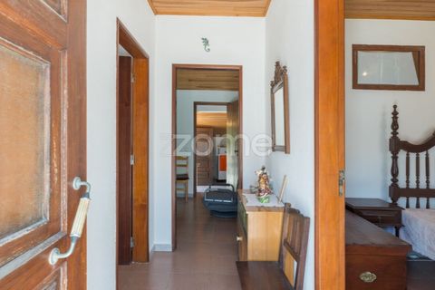 Villa i Odemira, Beja, Odemira - € 310.000 | Ref: ZMPT588794 - foto 5