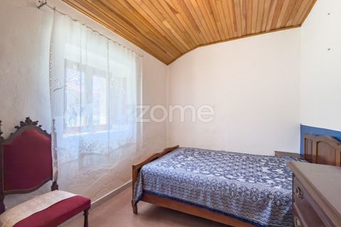 Villa i Odemira, Beja, Odemira - € 310.000 | Ref: ZMPT588794 - foto 7