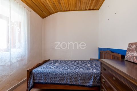 Villa i Odemira, Beja, Odemira - € 310.000 | Ref: ZMPT588794 - foto 8