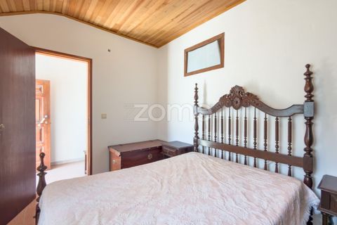 Villa i Odemira, Beja, Odemira - € 310.000 | Ref: ZMPT588794 - foto 9
