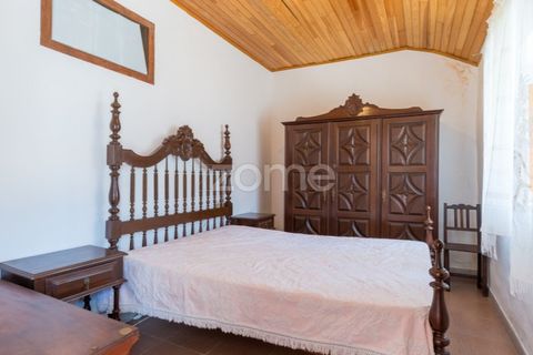 Villa i Odemira, Beja, Odemira - € 310.000 | Ref: ZMPT588794 - foto 10