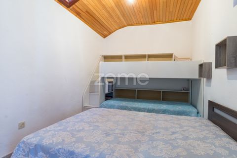 Villa i Odemira, Beja, Odemira - € 310.000 | Ref: ZMPT588794 - foto 11