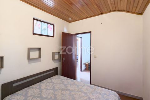 Villa i Odemira, Beja, Odemira - € 310.000 | Ref: ZMPT588794 - foto 12