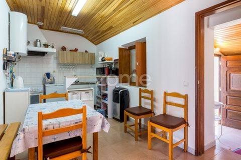 Villa i Odemira, Beja, Odemira - € 310.000 | Ref: ZMPT588794 - foto 13