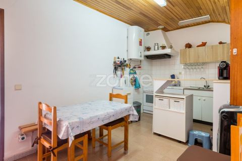 Villa i Odemira, Beja, Odemira - € 310.000 | Ref: ZMPT588794 - foto 14