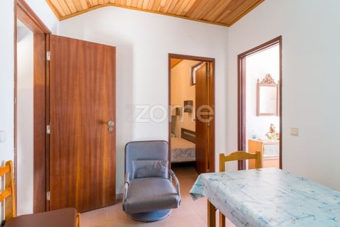 Villa i Odemira, Beja, Odemira - € 310.000 | Ref: ZMPT588794 - foto 15