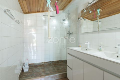 Villa i Odemira, Beja, Odemira - € 310.000 | Ref: ZMPT588794 - foto 17